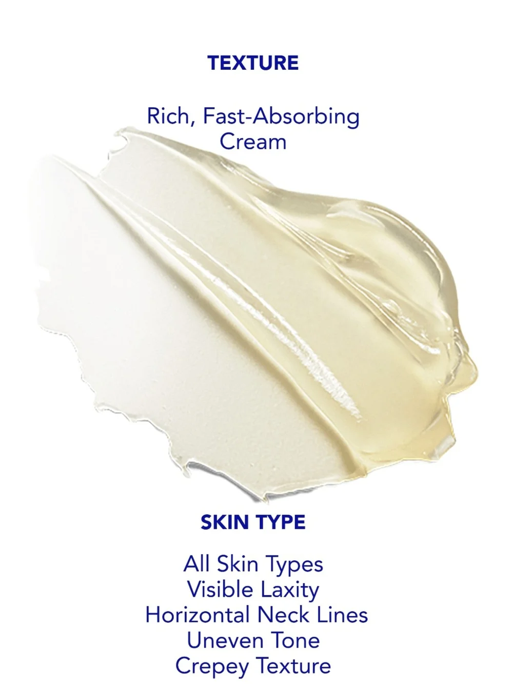 Zo Skin Health zo skin
